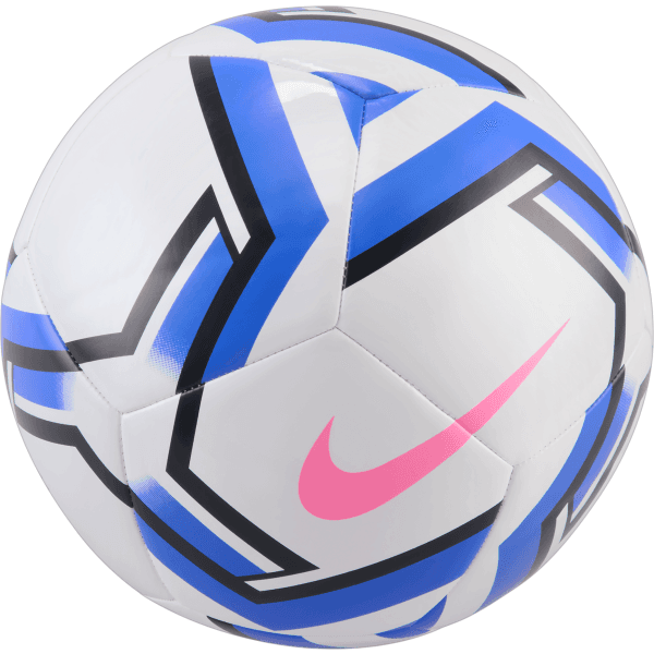 Lopta Nike  Mercurial Fade Training Ball - 198487809176