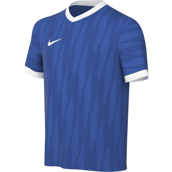 Dres Nike  Dri-FIT Challenge VI Kids - 198726140510