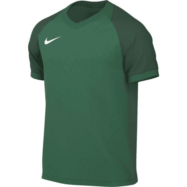 Dres Nike  Dri-FIT Trophy VI - 198726158768