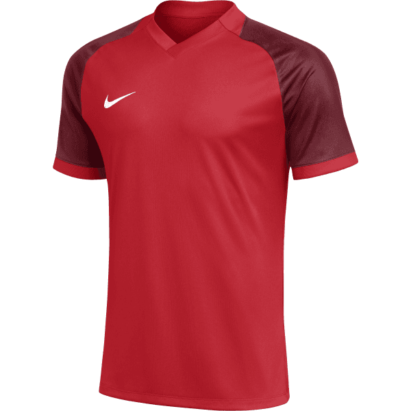 Dres Nike  Dri-FIT Trophy VI - 198488502861