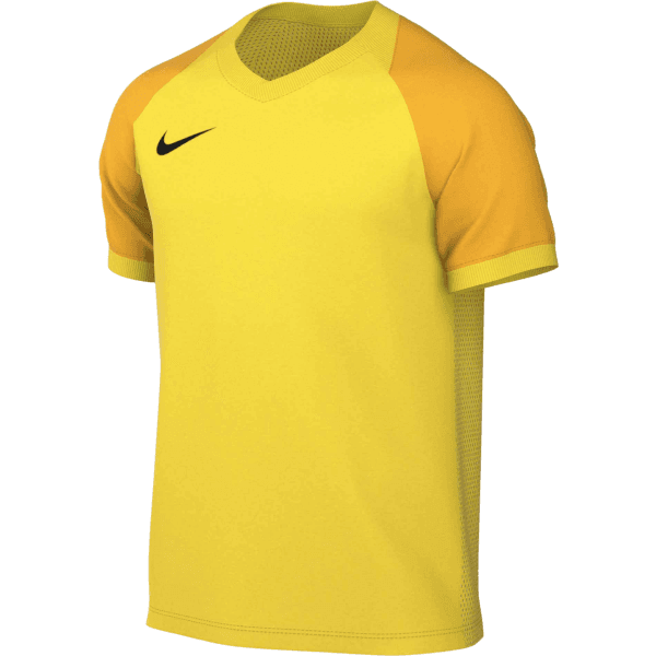 Dres Nike  Dri-FIT Trophy VI - 198488462240