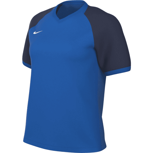Dres Nike  Dri-FIT Trophy VI Women - 198726238873