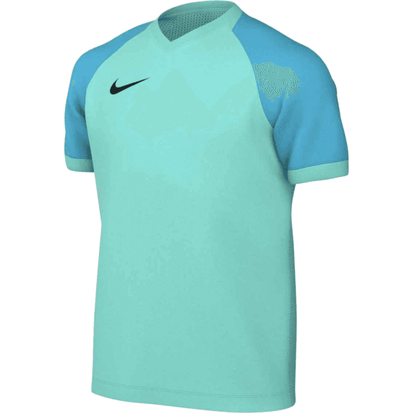 Dres Nike  Dri-FIT Trophy VI Kids - 198726177035