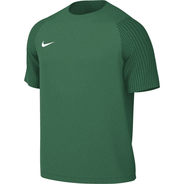 Dres Nike  Dri-FIT Academy II - 198726239917