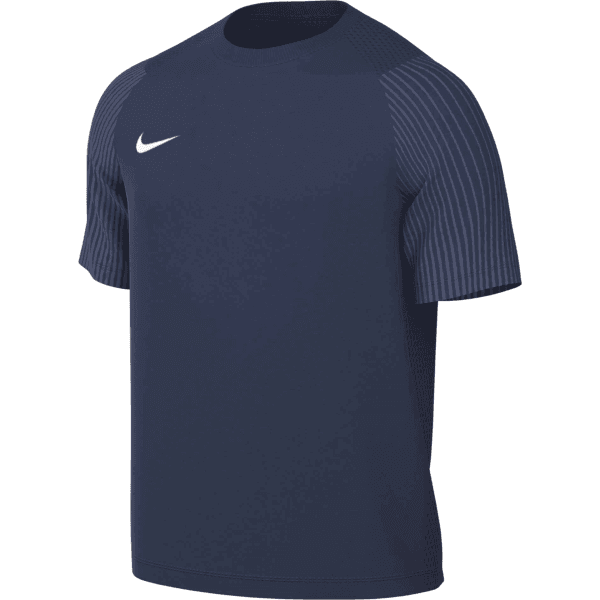 Dres Nike  Dri-FIT Academy II - 198726155958