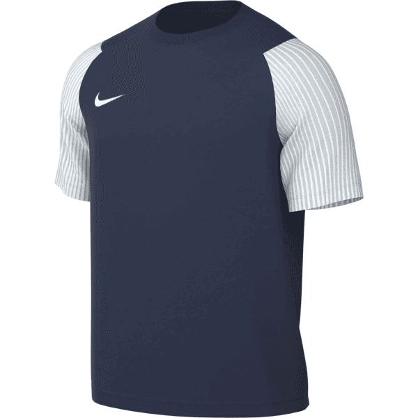 Dres Nike  Dri-FIT Academy II - 198726014620