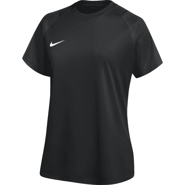 Dres Nike  Dri-FIT Academy II Women - 198726187645