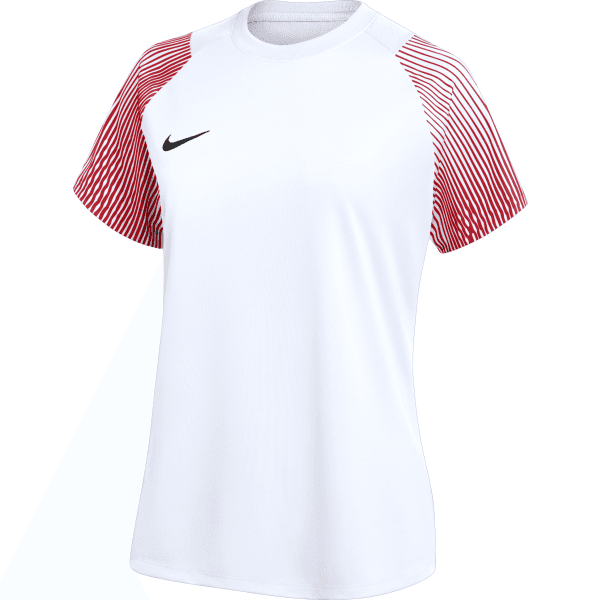 Dres Nike  Dri-FIT Academy II Women - 198488464022