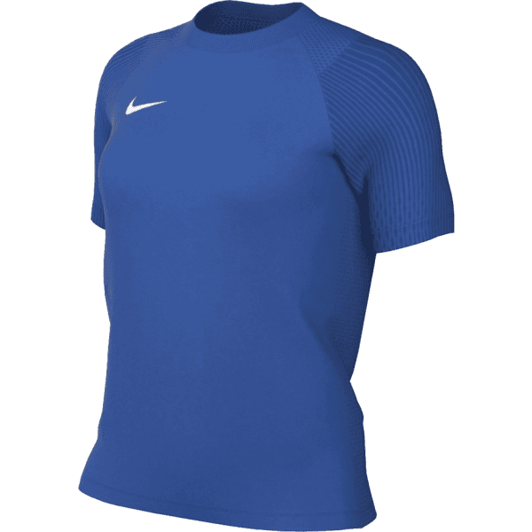 Dres Nike  Dri-FIT Academy II Women - 198726190782