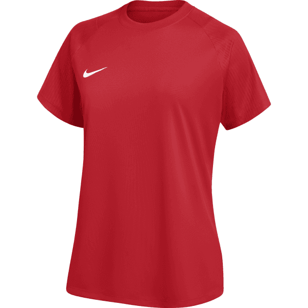 Dres Nike  Dri-FIT Academy II Women - 198488481449