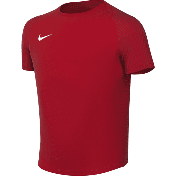 Dres Nike  Dri-FIT Academy II Kids - 198488422725