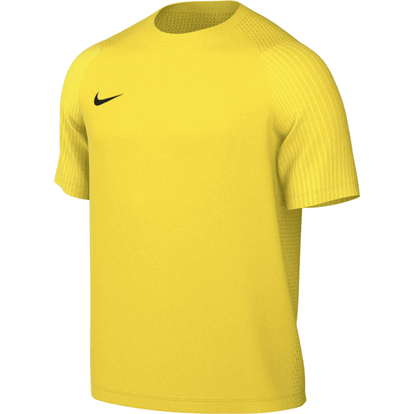 Dres Nike  Dri-FIT Academy II Kids - 198488502939