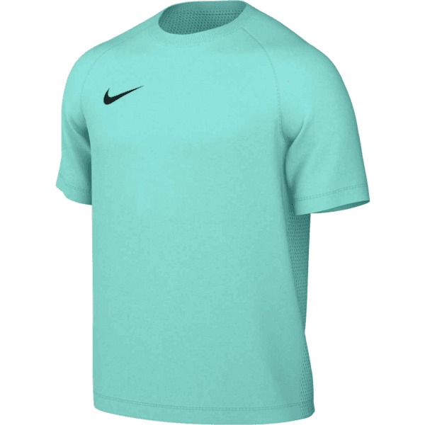 Dres Nike  Dri-FIT Park VIII - 198726235841
