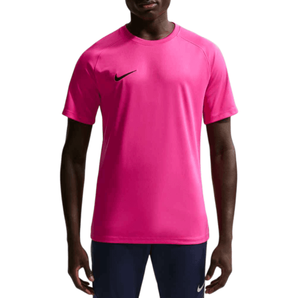 Dres Nike  Dri-FIT Park VIII - 198488420349