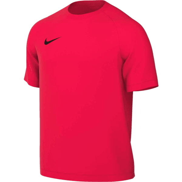 Dres Nike  Dri-FIT Park VIII - 198726229345