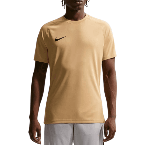 Dres Nike  Dri-FIT Park VIII - 198726273898