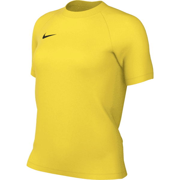 Dres Nike  Dri-FIT Park VIII Women - 198488478944
