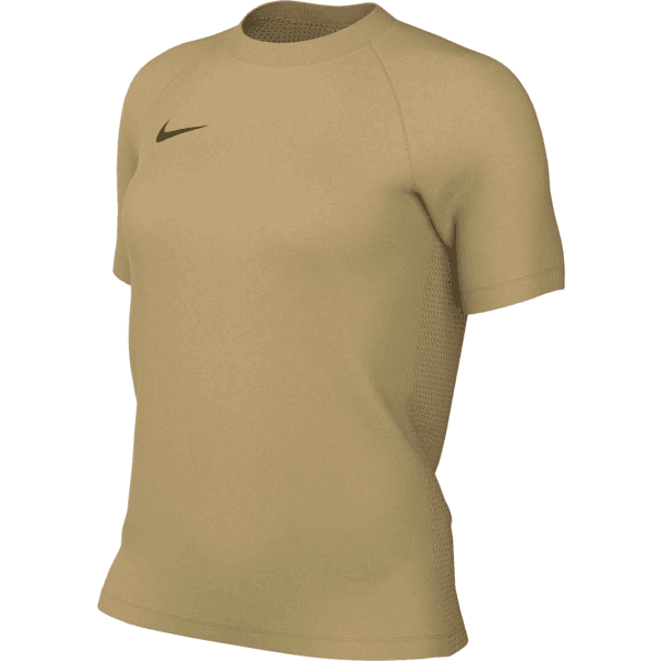 Dres Nike  Dri-FIT Park VIII Women - 198726008186