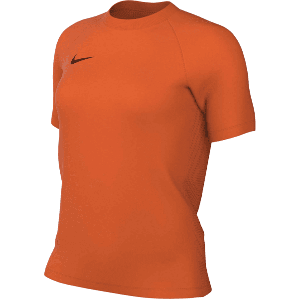Dres Nike  Dri-FIT Park VIII Women - 198488489568