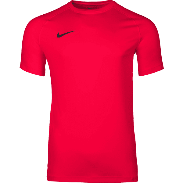 Dres Nike  Dri-FIT Park VIII Kids - 198726212170