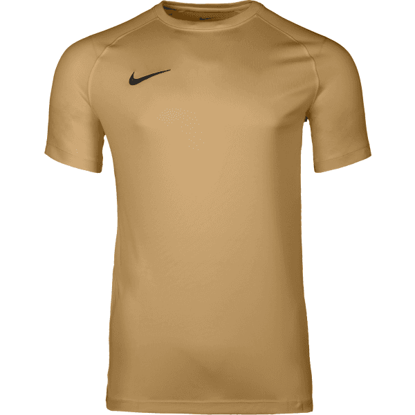 Dres Nike  Dri-FIT Park VIII Kids - 198726136377