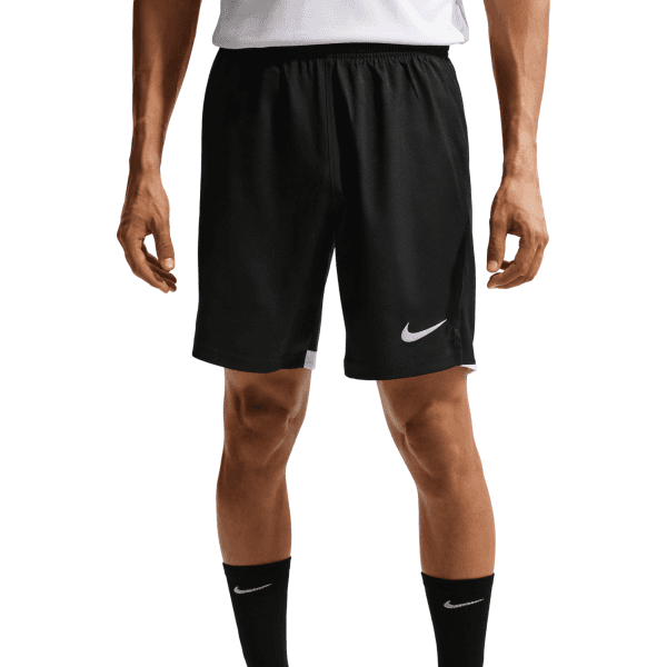 Šortky Nike  Dri-FIT Laser VI - 198726239320