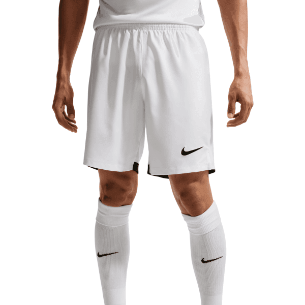 Šortky Nike  Dri-FIT Laser VI - 198488369310