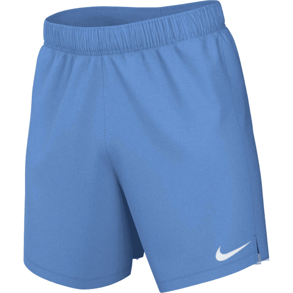 Šortky Nike  Dri-FIT Laser VI - 198488433608