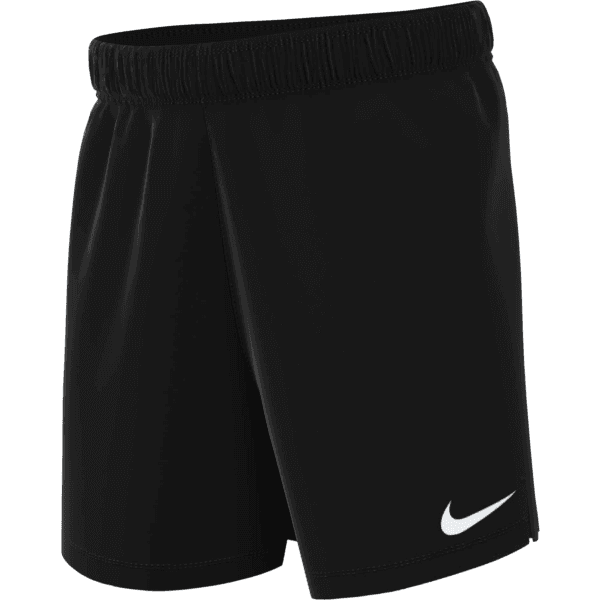 Šortky Nike  Dri-FIT Laser VI Kids - 198488943503
