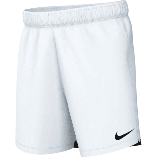 Šortky Nike  Dri-FIT Laser VI Kids - 198488513652