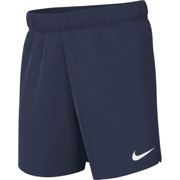 Šortky Nike  Dri-FIT Laser VI Kids - 198488997711