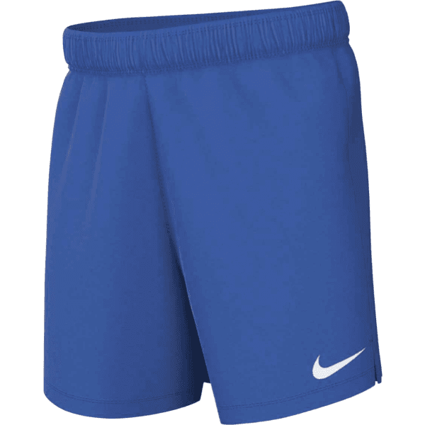 Šortky Nike  Dri-FIT Laser VI Kids - 198488512068