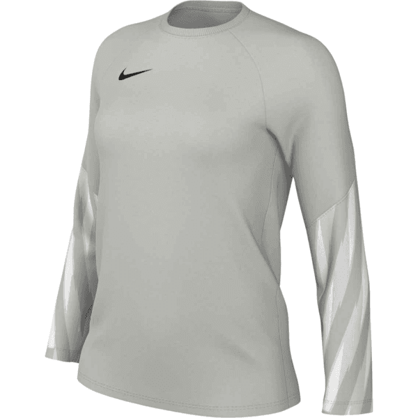 Dres s dlhým rukávom Nike  Dri-FIT Park V Goalkeeper Long Sleeve Women - 198726269518