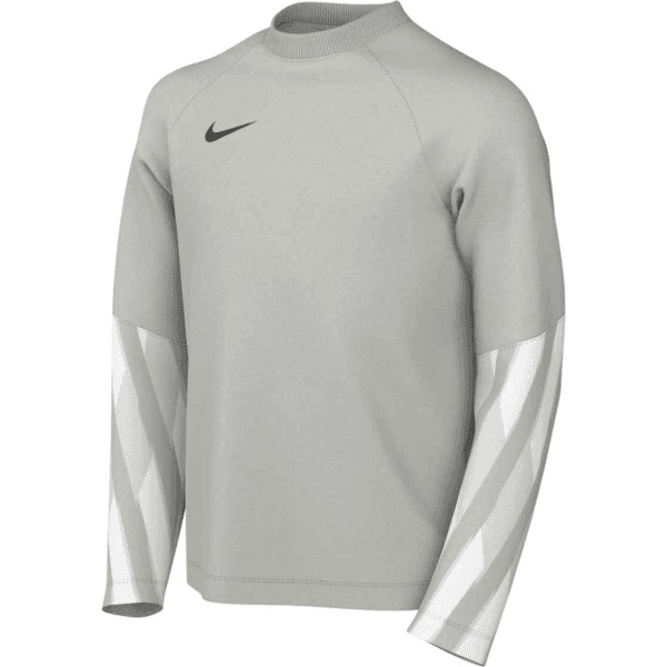 Dres s dlhým rukávom Nike  Dri-FIT Park V Long Sleeve Goalkeeper Kids - 198726108336