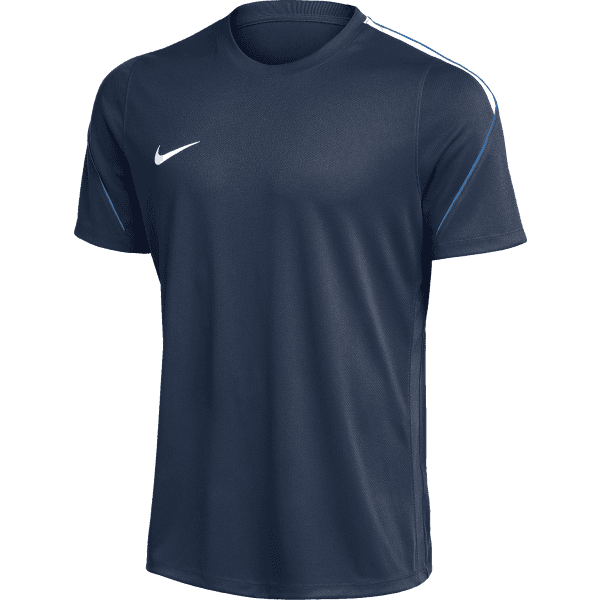 Tričko Nike  Dri-FIT Strike 26 Training - 198726175680