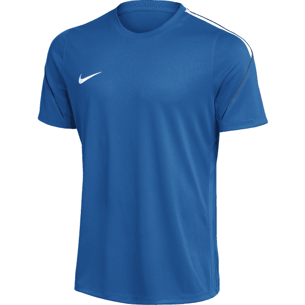 Tričko Nike  Dri-FIT Strike 26 Training - 198726194193