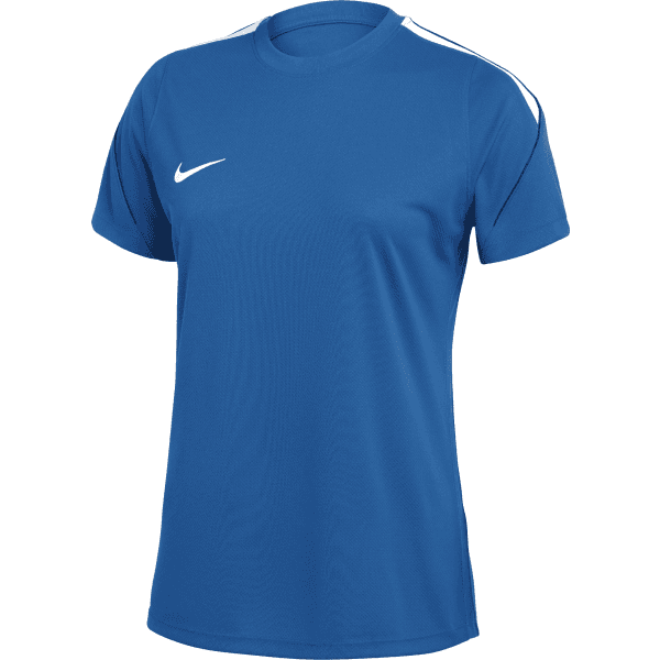 Tričko Nike  Dri-FIT Strike 26 Training Women - 198726166633