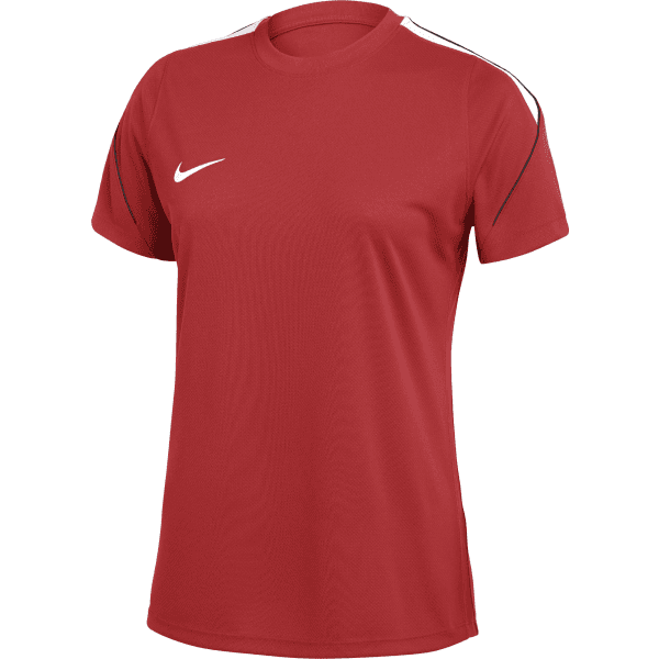 Tričko Nike  Dri-FIT Strike 26 Training Women - 198488420400