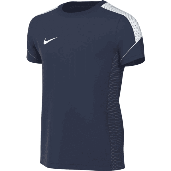 Tričko Nike  Dri-FIT Strike 26 Training Kids - 198488983394