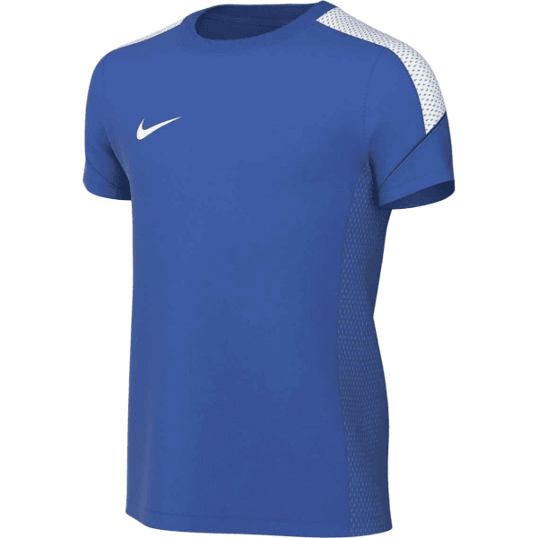 Tričko Nike  Dri-FIT Strike 26 Training Kids - 198726247783