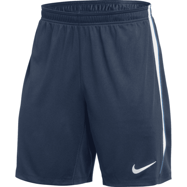 Šortky Nike  Dri-FIT Strike 26 - 198726103935