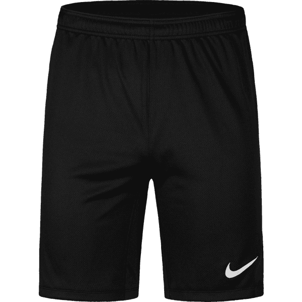 Šortky Nike  Dri-FIT Strike 26 Kids - 198488807331