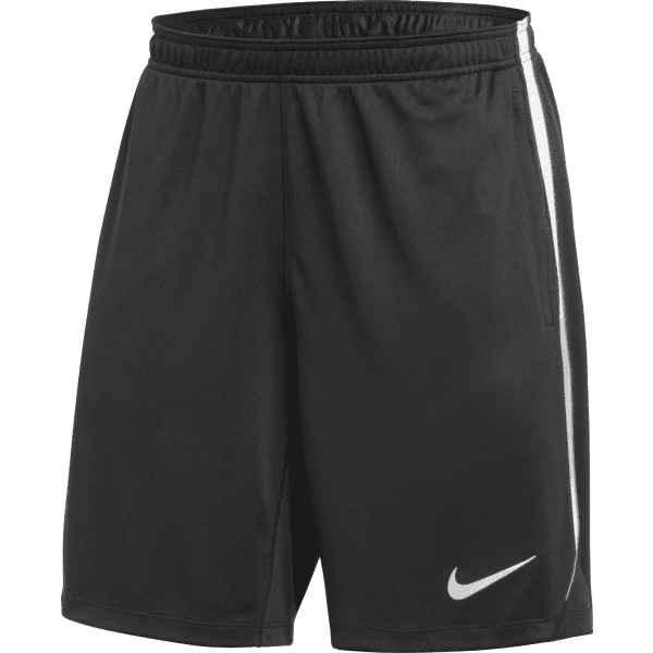 Šortky Nike  Dri-FIT Strike 26 - 198726193882