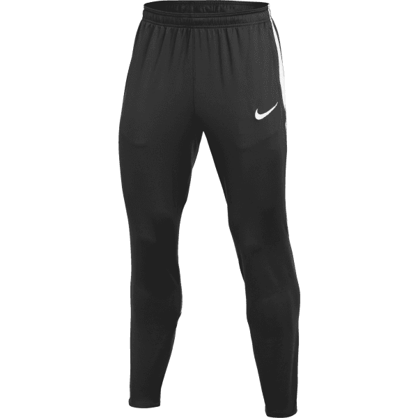 Nohavice Nike  Dri-FIT Strike 26 Training - 198488903330