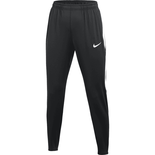 Nohavice Nike  Dri-FIT Strike 26 Training Women - 198726021598