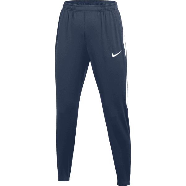 Nohavice Nike  Dri-FIT Strike 26 Training Women - 198726249251