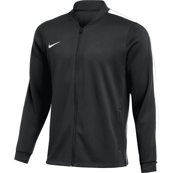 Bunda Nike  Dri-FIT Strike 26 - 198726265152
