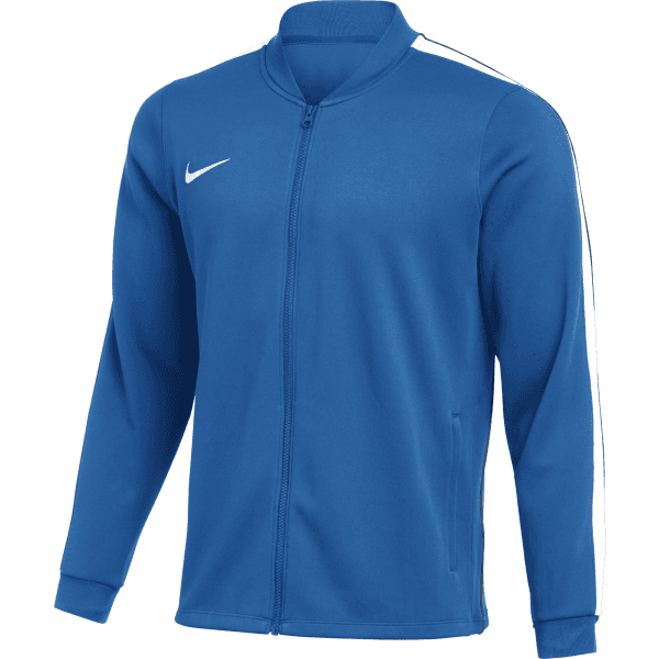 Bunda Nike  Dri-FIT Strike 26 - 198726270514