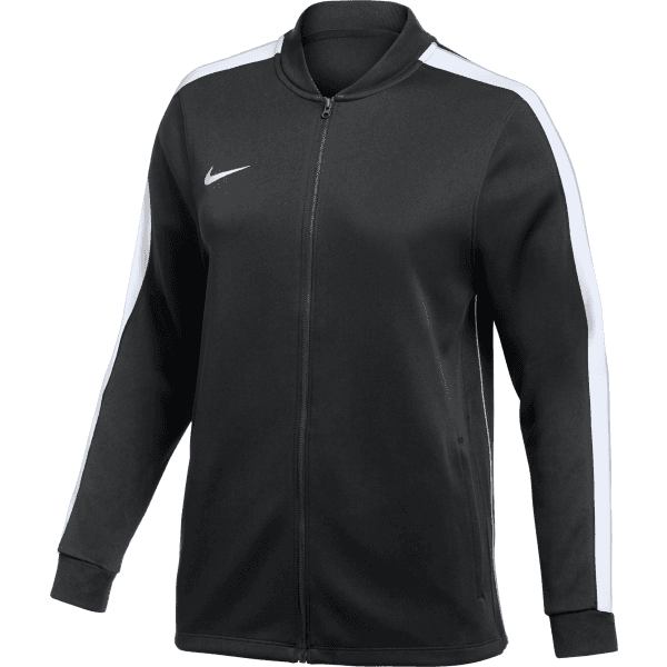 Bunda Nike  Dri-FIT Strike 26 Women - 198726119189