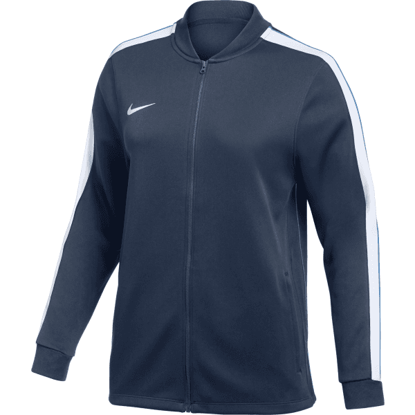 Bunda Nike  Dri-FIT Strike 26 Women - 198726198016